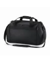 BOLSO FREESTYLE HOLDALL BAGBASE BG200