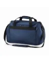 BOLSO FREESTYLE HOLDALL BAGBASE BG200