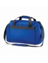 BOLSO FREESTYLE HOLDALL BAGBASE BG200