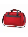 BOLSO FREESTYLE HOLDALL BAGBASE BG200