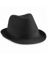 SOMBRERO FEDORA BEECHFIELD BF630