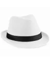 SOMBRERO FEDORA BEECHFIELD BF630