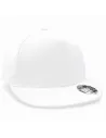 GORRA PRO-STRETCH FLAT PEAK CAP BEECHFIELD BF665