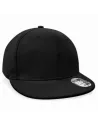 GORRA PRO-STRETCH FLAT PEAK CAP BEECHFIELD BF665