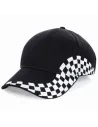 GORRA GRAND PRIX CAP BEECHFIELD BF159