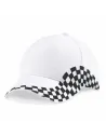 GORRA GRAND PRIX CAP BEECHFIELD BF159