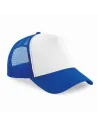 GORRA SNAPBACK TRUCKER BEECHFIELD BF640