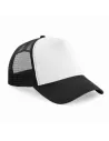 GORRA SNAPBACK TRUCKER BEECHFIELD BF640