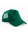 GORRA SNAPBACK TRUCKER BEECHFIELD BF640