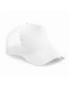 GORRA SNAPBACK TRUCKER BEECHFIELD BF640