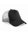 GORRA SNAPBACK TRUCKER BEECHFIELD BF640