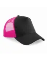 GORRA SNAPBACK TRUCKER BEECHFIELD BF640