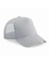 GORRA SNAPBACK TRUCKER BEECHFIELD BF640