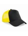 GORRA SNAPBACK TRUCKER BEECHFIELD BF640