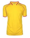 CAMISETA JOKIN CAMISETA ADULTO BAIZINKA BKS014