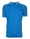 CAMISETA JOKIN CAMISETA ADULTO BAIZINKA BKS014