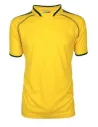 CAMISETA JOKIN CAMISETA ADULTO BAIZINKA BKS014