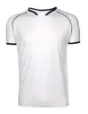 CAMISETA JOKIN CAMISETA ADULTO BAIZINKA BKS014