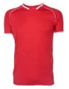 CAMISETA JOKIN CAMISETA ADULTO BAIZINKA BKS014