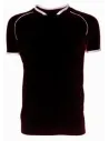 CAMISETA JOKIN CAMISETA ADULTO BAIZINKA BKS014