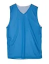 CAMISETA CAMISETA REVERSIBLE ADULTO BAIZINKA BKS018