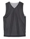 CAMISETA CAMISETA REVERSIBLE ADULTO BAIZINKA BKS018