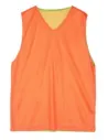CAMISETA CAMISETA REVERSIBLE ADULTO BAIZINKA BKS018