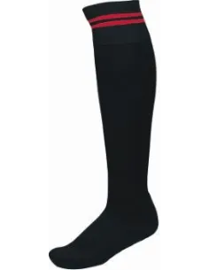 https://vestypro.es/img-prov/ZIRAKETAN-IMG/PA015_1.jpg