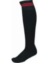 MEDIA STRIPED SPORTS SOCKS PROACT PA015