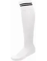 MEDIA STRIPED SPORTS SOCKS PROACT PA015