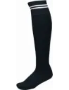 MEDIA STRIPED SPORTS SOCKS PROACT PA015
