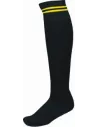 MEDIA STRIPED SPORTS SOCKS PROACT PA015