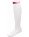 MEDIA STRIPED SPORTS SOCKS PROACT PA015