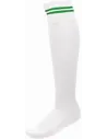 MEDIA STRIPED SPORTS SOCKS PROACT PA015