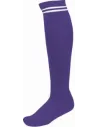 MEDIA STRIPED SPORTS SOCKS PROACT PA015