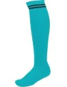 MEDIA STRIPED SPORTS SOCKS PROACT PA015