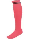 MEDIA STRIPED SPORTS SOCKS PROACT PA015