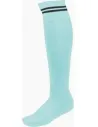 MEDIA STRIPED SPORTS SOCKS PROACT PA015