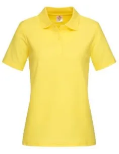 https://vestypro.es/img-prov/ZIRAKETAN-IMG/ST3100_1.jpg