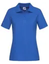 POLO POLO WOMEN STEDMAN ST3100