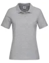 POLO POLO WOMEN STEDMAN ST3100