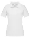 POLO POLO WOMEN STEDMAN ST3100