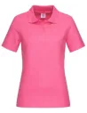 POLO POLO WOMEN STEDMAN ST3100