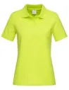 POLO POLO WOMEN STEDMAN ST3100