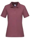 POLO POLO WOMEN STEDMAN ST3100