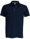 POLO SHORT-SLEEVE PIQUÉ POLO SHIRT PROACT PA485