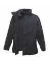 PARKA DEFENDER III 3 IN 1 REGATTA TRA130