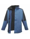 PARKA DEFENDER III 3 IN 1 REGATTA TRA130