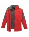 PARKA DEFENDER III 3 IN 1 REGATTA TRA130