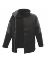 PARKA DEFENDER III 3 IN 1 REGATTA TRA130